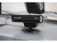 マツダタイタン平ボディ小型（2t・3t）[写真34]