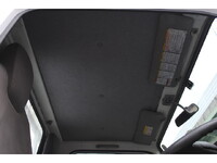 マツダタイタン平ボディ小型（2t・3t）[写真35]