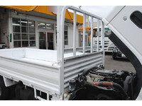 マツダタイタン平ボディ小型（2t・3t）[写真37]