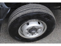 マツダタイタン平ボディ小型（2t・3t）[写真38]