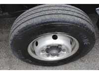 マツダタイタン平ボディ小型（2t・3t）[写真39]