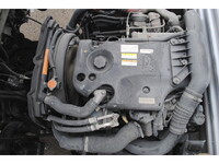 マツダタイタン平ボディ小型（2t・3t）[写真40]