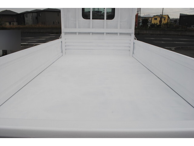 マツダタイタン平ボディ小型（2t・3t）[写真07]