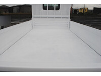 マツダタイタン平ボディ小型（2t・3t）[写真08]