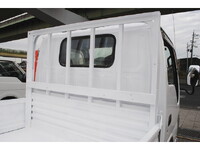 マツダタイタン平ボディ小型（2t・3t）[写真10]