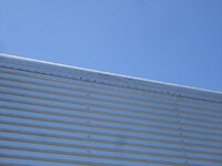 三菱ふそうファイターアルミウイング増トン（6t・8t）[写真22]