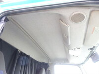 三菱ふそうファイターアルミウイング増トン（6t・8t）[写真26]