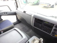 三菱ふそうファイターアルミウイング増トン（6t・8t）[写真28]