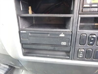 三菱ふそうファイターアルミウイング増トン（6t・8t）[写真29]