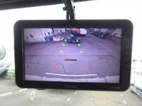 三菱ふそうファイターアルミウイング増トン（6t・8t）[写真30]