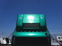 三菱ふそうファイターアルミウイング増トン（6t・8t）[写真36]