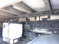 三菱ふそうファイターアルミウイング増トン（6t・8t）[写真07]