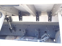 三菱ふそうファイターアルミウイング増トン（6t・8t）[写真08]