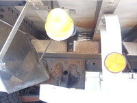 三菱ふそうファイターアルミウイング増トン（6t・8t）[写真09]