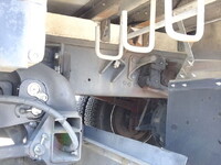 三菱ふそうファイターアルミウイング増トン（6t・8t）[写真10]