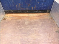 いすゞフォワードアルミブロック中型（4t）[写真13]