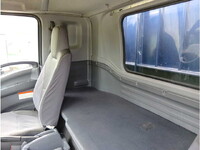 いすゞフォワードアルミブロック中型（4t）[写真26]