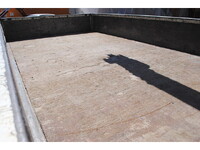 日野デュトロクレーン4段小型（2t・3t）[写真11]