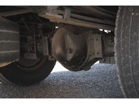 日野デュトロクレーン4段小型（2t・3t）[写真13]