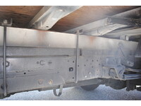 日野デュトロクレーン4段小型（2t・3t）[写真14]