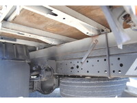 日野デュトロクレーン4段小型（2t・3t）[写真16]