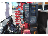 日野デュトロクレーン4段小型（2t・3t）[写真22]