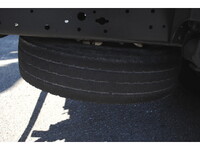 日野デュトロクレーン4段小型（2t・3t）[写真23]