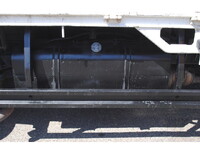 日野デュトロクレーン4段小型（2t・3t）[写真24]