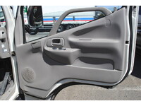 日野デュトロクレーン4段小型（2t・3t）[写真25]