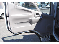 日野デュトロクレーン4段小型（2t・3t）[写真26]