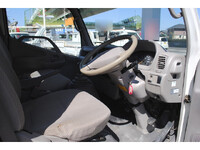 日野デュトロクレーン4段小型（2t・3t）[写真27]