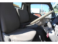 日野デュトロクレーン4段小型（2t・3t）[写真28]