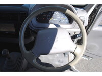 日野デュトロクレーン4段小型（2t・3t）[写真34]