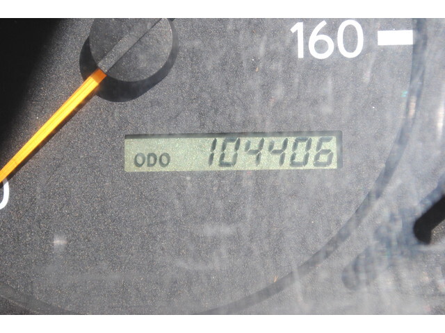 日野デュトロクレーン4段小型（2t・3t）[写真34]