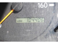 日野デュトロクレーン4段小型（2t・3t）[写真35]