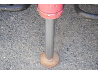 日野デュトロクレーン4段小型（2t・3t）[写真39]