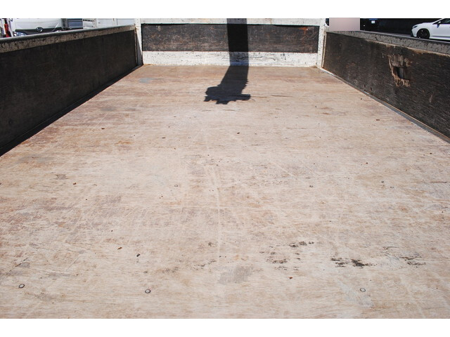 日野デュトロクレーン4段小型（2t・3t）[写真09]