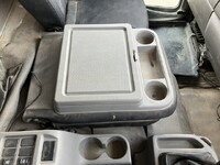 UDトラックスコンドル深ダンプ（土砂禁ダンプ）中型（4t）[写真38]