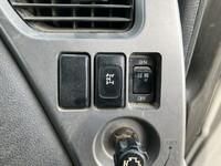 UDトラックスコンドル深ダンプ（土砂禁ダンプ）中型（4t）[写真39]