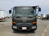 UDトラックスコンドル深ダンプ（土砂禁ダンプ）中型（4t）[写真08]