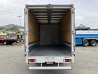 いすゞエルフアルミウイング小型（2t・3t）[写真13]