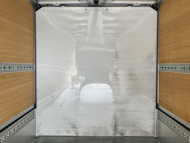 いすゞエルフアルミウイング小型（2t・3t）[写真14]