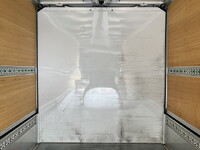 いすゞエルフアルミウイング小型（2t・3t）[写真15]