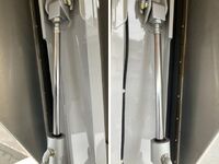 いすゞエルフアルミウイング小型（2t・3t）[写真17]