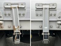 いすゞエルフアルミウイング小型（2t・3t）[写真19]