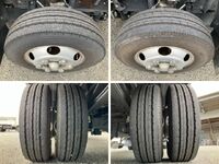 いすゞエルフアルミウイング小型（2t・3t）[写真21]