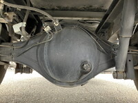 いすゞエルフアルミウイング小型（2t・3t）[写真25]