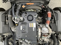 いすゞエルフアルミウイング小型（2t・3t）[写真26]