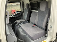 いすゞエルフアルミウイング小型（2t・3t）[写真29]