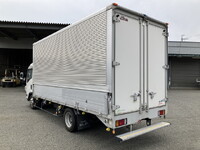 いすゞエルフアルミウイング小型（2t・3t）[写真02]